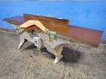Northfield 16 Jointer