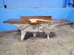 Northfield 16 Jointer