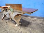 Northfield 16 Jointer