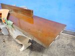 Northfield 16 Jointer