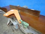Northfield 16 Jointer
