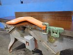 Northfield 16 Jointer