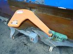 Northfield 16 Jointer
