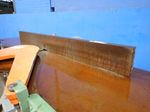 Northfield 16 Jointer