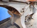 Northfield 16 Jointer