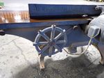 Northfield 16 Jointer