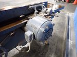 Northfield 16 Jointer