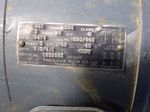 Northfield 16 Jointer