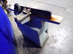 Delta 6 Jointer