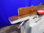 Delta 6 Jointer