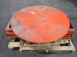 Presto Lift Table