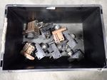  Tool Holders