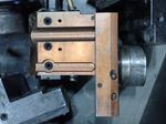  Tool Holders