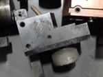  Tool Holders