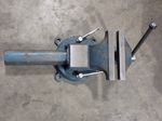 Bessey Vise