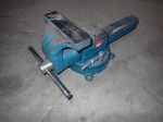 Bessey Vise
