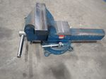Bessey Vise