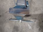 Bessey Vise