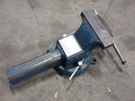Bessey Vise