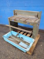 Famco Shear