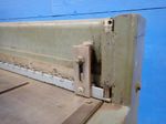 Famco Shear