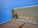 Famco Shear