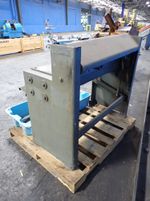 Famco Shear