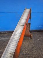  Belt Conveyor