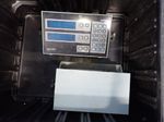 Acurite Digital Read Out
