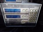 Acurite Digital Read Out