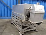 Fkc Rotary Screen Thickener