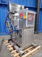 Karl Schnell Emulsifier