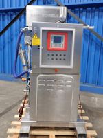 Karl Schnell Emulsifier