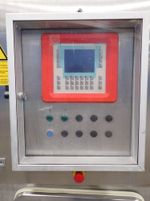 Karl Schnell Emulsifier