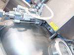 Karl Schnell Emulsifier