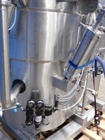 Karl Schnell Emulsifier