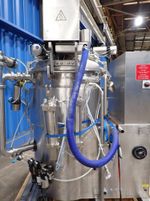 Karl Schnell Emulsifier