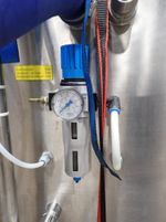Karl Schnell Emulsifier