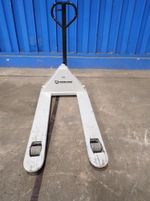 Strongway Pallet Jack