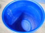  55 Gallon Drum