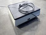 Alcatel Scale