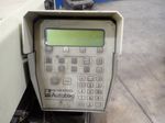Automated Packaging Thermal Transfer Printer