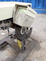 Automated Packaging Thermal Transfer Printer