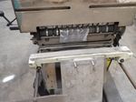 Automated Packaging Thermal Transfer Printer