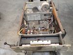Automated Packaging Auto Bagger