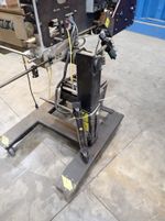 Automated Packaging Auto Bagger