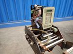 Automated Packaging Auto Bagger