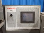 Ameripak Flow Wrapper