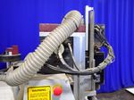 Gerber Cnc Router
