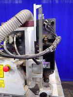 Gerber Cnc Router
